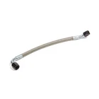Fast Electronics Fuel Supply Line #6AN Lsx 98-02 Gm F-body- 54028FSL New. Price: $84.14.