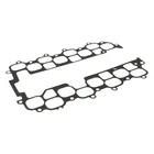 For Toyota Tundra 2000-2004 Genuine 17116-50010 Intake Plenum Gasket New. Price: $39.38.