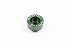 Radium Engineering For Toyota Cylinder Injector Seats 20-0216-06 New. Price: $85.00.