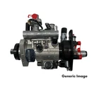 Delphi Cyl DP200 Injection Pump Fits Perkins 4.2L Engine 8920A482T (8923A190G) New. Price: $3858.75.
