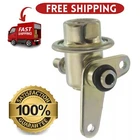 Wells Vehicle Electronics For Toyota Fuel Injection Pressure Regulator 5G1230 New. Price: $80.71.