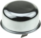 31061 Gates Crankcase Breather Cap New For Chevy Olds De Ville Series 60 70 75. Price: $25.24.