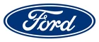 Oem New Ford Genuine 2013-2018 C-max Throttle Body Bolt W500305-S437. Price: $7.72.