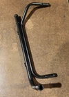 1996 2000 Honda Civic Fuel Return Pipe Oem Restored 16612-P2A-000 D16Y7/8 Used. Price: $22.50.