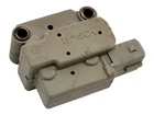 Differential Fuel Regulator 85-89 Vw Jetta Golf MK2 Scirocco Bosch 2437020005 Used. Price: $209.99.