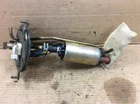 90 91 92 93 Accord Gasoline Fuel Pump Set Assy Used Oem. Price: $139.99.