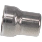 Fuel Injector Sleeve Gb Remanufacturing 522-025 New. Price: $14.57.
