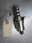 Variable Valve Timing Solenoid For 08-09 Mazda 2.3 L3K945582 Used. Price: $25.00.