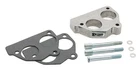 Trans-dapt Performance Products 2734 Tbi Spacer Standard New. Price: $56.68.