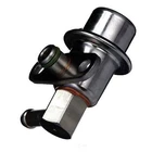 Fuel Injection Pressure Regulator Delphi FP10492 Fits 92-95 Mazda 929 3.0L-V6 New. Price: $241.99.