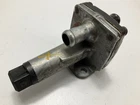 Used #391 Idle Air Control Valve Iac Oem For 90-96 Nissan 300ZX Z32 22660-30P10. Price: $79.95.