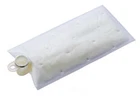 Fuel Pump Strainer-fi Spectra STR09 New. Price: $26.99.