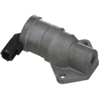 Standard Ignition AC240 Idle Air Control Valve New. Price: $123.20.