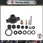 Fuel Pressure Regulator Kit Ford 1998 E3501999-2003 F350 Powerstroke CM-5016 New. Price: $15.13.