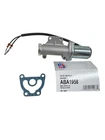 Carquest ABA1958 Idle Air Control Valve Fast Shipping New. Price: $106.99.