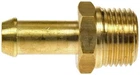 Dorman 785406D Fuel Line Fitting New. Price: $19.04.