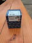 Pierburg Pressure Regulator 7.21548.51.0 New. Price: $35.00.