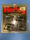 Holley Avenger Efi Fuel Injectors (set Of 8) Pn 522-1408, Lb/hr New Pkg. Price: $250.00.