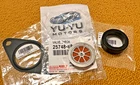 Toyota Genuine Supra JZA80 1993-1998 2JZ-GTE Check Valve Gasket Washer Set Oem New. Price: $58.41.