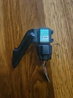 96-98 Toyota Paseo Tercel Manifold Air Pressure Map Sensor Oem 89420-0W020 Used. Price: $35.00.