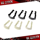 Fits Ford Crown Victoria 2003 2004 2005 2006 Dorman Oe Solutions Fuel Line Clip New. Price: $21.04.