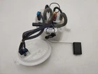 Fuel Pump Maserati Mc Cielo 2023 670160695 Used. Price: $470.00.