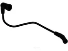 For Avalanche 1500 Fuel Injection Pressure Regulator Vacuum Line 42454VDGY New. Price: $37.65.