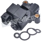 Idle Air Ctrl Mtr Walker Products 215-2072 New. Price: $44.10.