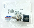Acdelco 12673824 Fuel Rail Pressure Sensor 14-16 Cadillac Chevy Gmc 4.3 5.3 6.2L New. Price: $28.83.