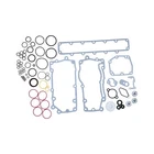 Dipaco New Diesel Fuel Injector Pump (pack Of 1). Price: $109.43.
