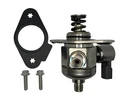 Herko Direct Injection High Pressure Fuel Pump HDI060 For Cadillac Ats Cts 13-15 New. Price: $133.80.