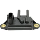 Perfect Fit Group REPF544501 Crown Victoria / Focus Egr Pressure Feedback Sensor New. Price: $11.99.