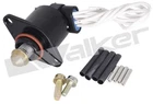 Genuine Walker Products 215-91009 Fuel Injection Idle Air Control Valve Fsk. Price: $215.45.