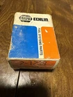 Napa Echlin 2-1738 Idle Air Control Value Used. Price: $22.99.