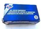 New Carquest Fuel Injector System A212-1304 For Toyota 4RUNNER Pickup T100. Price: $28.00.