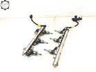 2020-2021 Kia Telluride 3.8L Fuel Injectors With Rails Oem Used. Price: $194.99.