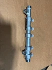New Genuine Oem Ford BC3Q-9D280-AC 6.7L Powerstroke Diesel Fuel Rail 2011-2014. Price: $149.99.
