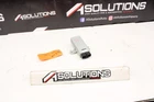 2011 Nissan R35 Gtr Dba Fuel Pump Controller Module Oem 17001 JF00A Used. Price: $93.59.