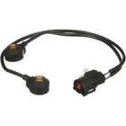 Standard Motor Products KS189 Ignition Knock (detonation) Sensor New. Price: $63.44.