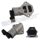 Walker Products 215-2058 Fuel Injection Idle Air Control Valve New. Price: $66.57.