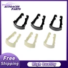 Fits Ford Crown Victoria 2003 2004 2005 2006 Dorman Oe Solutions Fuel Line Clip New. Price: $19.39.