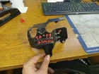 2018-2020 Chevy Equinox 2.0L Engine Fuel Pump Support Bracket Oem 12653969 Used. Price: $18.39.