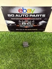 Mercedes W124 190E 300E Oem Bosch Fuel Injection Eha Valve F026T03002 0000703962 Used. Price: $139.96.