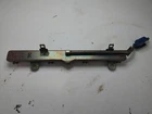 2004-08 Acura Tsx Fuel Injector Rail Pipe Factory Oem Used. Price: $39.99.