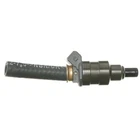 Standard Motor Products FJ709 Fuel Injector For Select 74-78 Bmw Models New. Price: $69.99.
