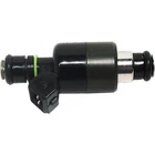 For Pontiac Grand Prix Fuel Injection 1994 95 96 97 1999 832-11125 New. Price: $40.96.
