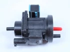 Genuine Mopar Vacuum Electric Modulator 52109543AA New. Price: $145.52.
