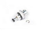 Genuine Gm Fuel Injection Pressure Regulator 92193772 New. Price: $28.07.