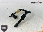 2013-2018 Audi A8 Quattro Fuel Line / Hose 079133986A Oem Used. Price: $34.67.