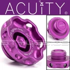 Acuity 1927-PPL Podium Oil Cap For Honda & Acura B J K Series Engine New. Price: $69.00.